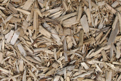biomass boilers Stubbers Green
