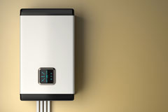 Stubbers Green electric boiler companies