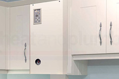 Stubbers Green electric boiler quotes