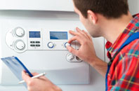 free commercial Stubbers Green boiler quotes