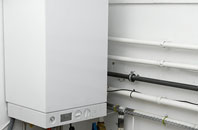 free Stubbers Green condensing boiler quotes