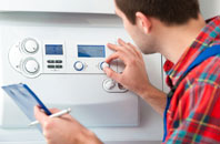 free Stubbers Green gas safe engineer quotes
