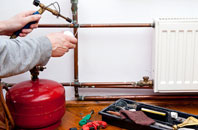 free Stubbers Green heating repair quotes