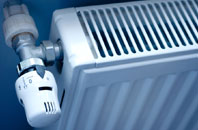 free Stubbers Green heating quotes