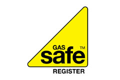 gas safe companies Stubbers Green